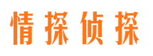 盘县捉小三公司